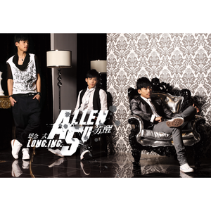 妻子群交双渗透
