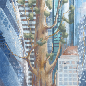 妻子群交双渗透
