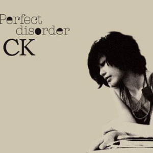 妻子群交双渗透
