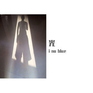 妻子群交双渗透
