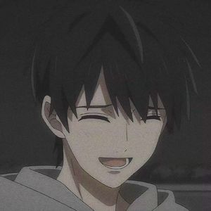 妻子群交双渗透
