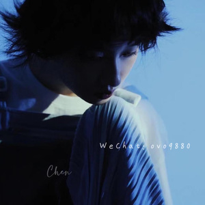 妻子群交双渗透
