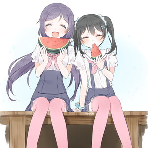 妻子群交双渗透
