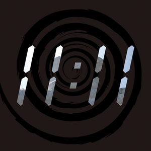 妻子群交双渗透
