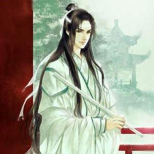 妻子群交双渗透
