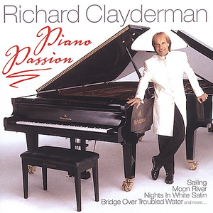 妻子群交双渗透
